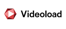 TRANSIT VoD bei Videoload